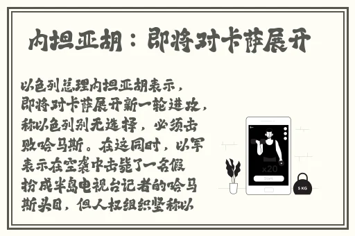 bgmbgmbgm老太太水太多